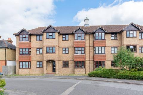 1 bedroom flat to rent, Mangles Road, Guildford, GU1