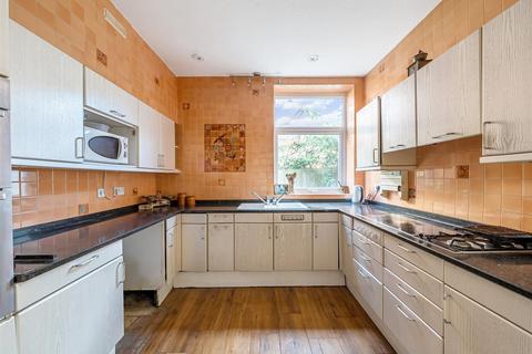 5 bedroom detached house for sale, Brondesbury Park, NW2