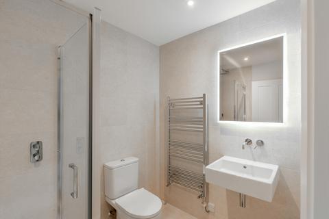 2 bedroom flat for sale, Apartment 4, Queen Anne House, Charlotte Street, Bath, Somerset, BA1