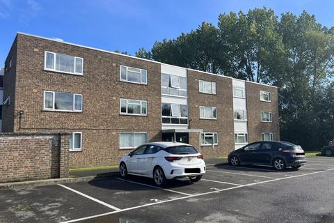 undefined, Mitton, Tewkesbury GL20