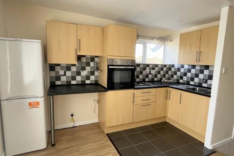 undefined, Mitton, Tewkesbury GL20