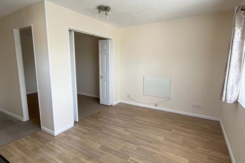 undefined, Mitton, Tewkesbury GL20