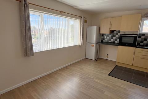 undefined, Mitton, Tewkesbury GL20
