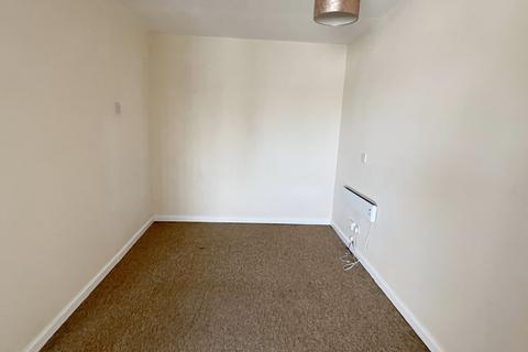 undefined, Mitton, Tewkesbury GL20
