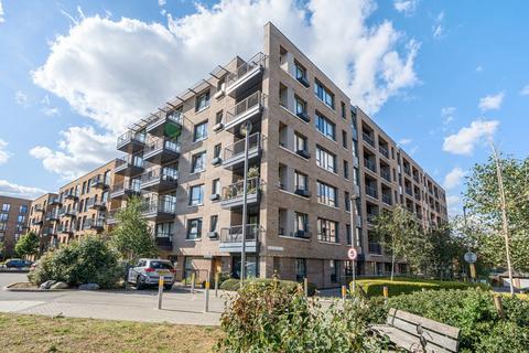 1 bedroom maisonette for sale, Gullivers Walk, London