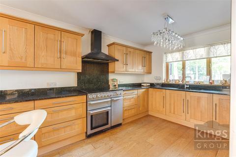 6 bedroom detached house for sale, Rye Hill Road, Harlow