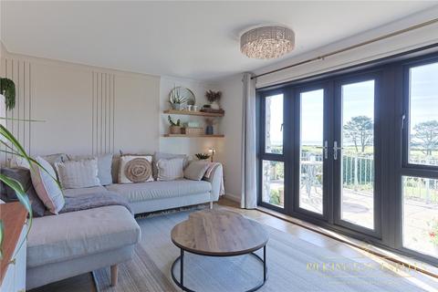 3 Burns View, Crafthole, Torpoint, PL11 3BW