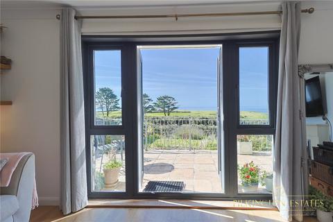 3 Burns View, Crafthole, Torpoint, PL11 3BW