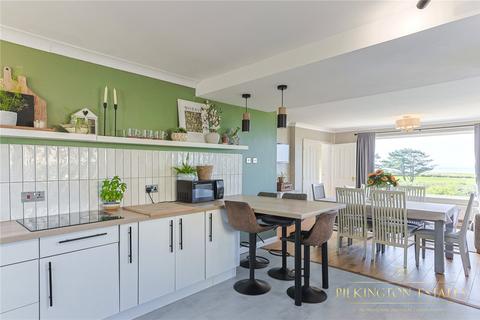3 Burns View, Crafthole, Torpoint, PL11 3BW