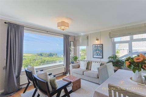 3 Burns View, Crafthole, Torpoint, PL11 3BW
