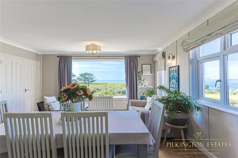 3 Burns View, Crafthole, Torpoint, PL11 3BW
