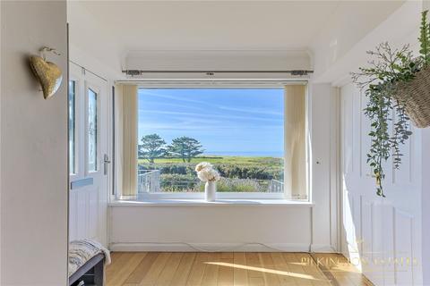 3 Burns View, Crafthole, Torpoint, PL11 3BW