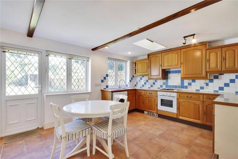 2 bedroom terraced house for sale, Gracious Lane, Sevenoaks, Kent, TN13