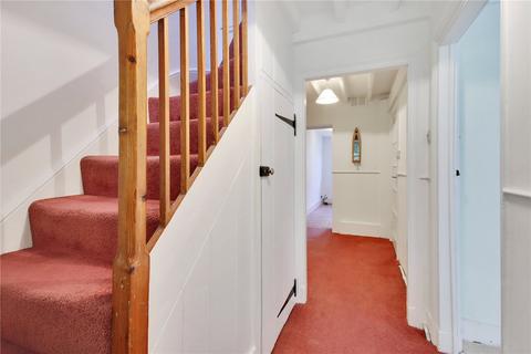 2 bedroom terraced house for sale, Gracious Lane, Sevenoaks, Kent, TN13