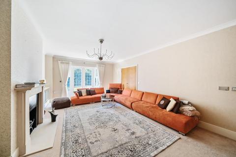 5 bedroom detached house for sale, Augustus Close, Stanmore HA7