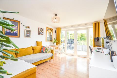 1 bedroom apartment for sale, 66 Victoria Road, Old Town, Swindon, SN1