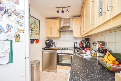 1 bedroom apartment for sale, 66 Victoria Road, Old Town, Swindon, SN1