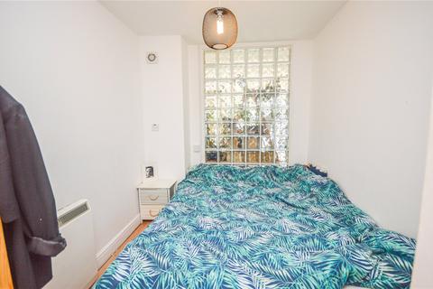 1 bedroom apartment for sale, 66 Victoria Road, Old Town, Swindon, SN1