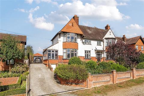 5 bedroom detached house for sale, St. Kilda Road, Orpington