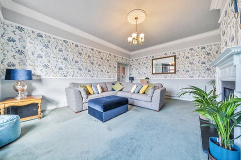 5 bedroom detached house for sale, St. Kilda Road, Orpington