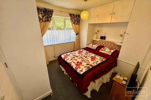 39 Mosaic Close, Southampton, SO19 6RR