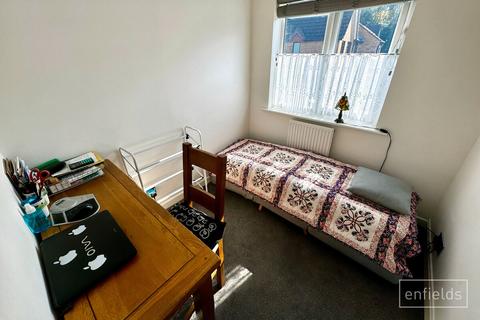 39 Mosaic Close, Southampton, SO19 6RR