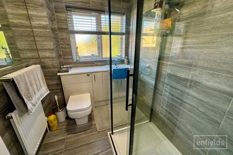 39 Mosaic Close, Southampton, SO19 6RR
