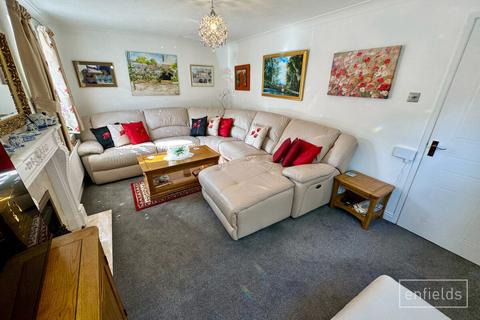 39 Mosaic Close, Southampton, SO19 6RR
