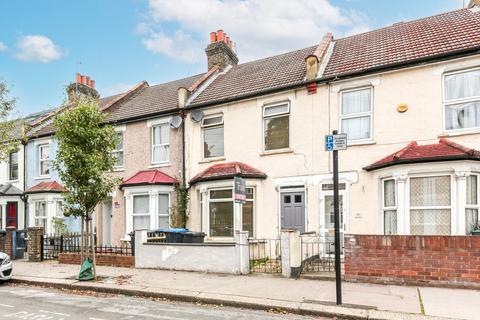 3 bedroom terraced house for sale, Rymer Road, Croydon, CR0