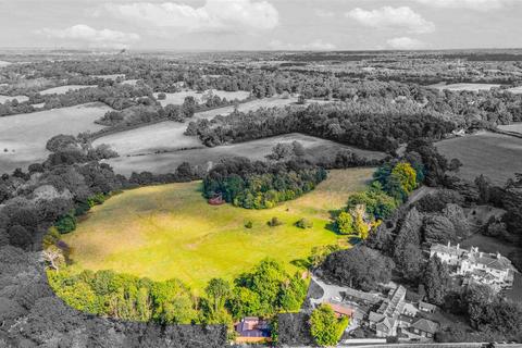 undefined, High Road, Chipstead, Coulsdon