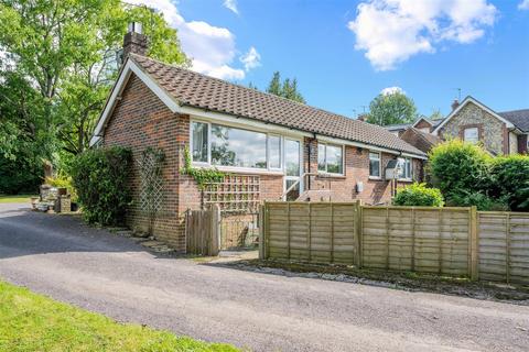 undefined, High Road, Chipstead, Coulsdon