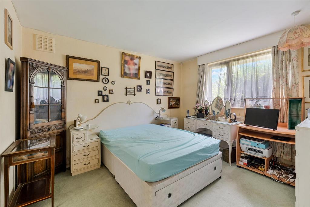 REEVES REST COTTAGES, 4 (12).jpg