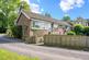 Additional image 2 of High Road, Chipstead, Coulsdon