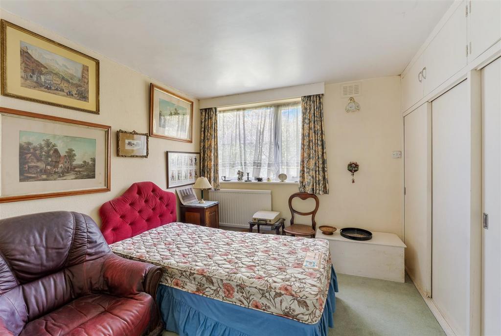 REEVES REST COTTAGES, 4 (11).jpg