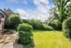 Additional image 14 of High Road, Chipstead, Coulsdon