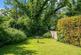 Additional image 15 of High Road, Chipstead, Coulsdon