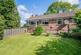 Additional image 16 of High Road, Chipstead, Coulsdon