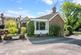 Additional image 18 of High Road, Chipstead, Coulsdon
