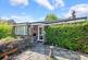 Additional image 19 of High Road, Chipstead, Coulsdon