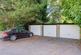 Additional image 21 of High Road, Chipstead, Coulsdon