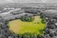 Additional image 22 of High Road, Chipstead, Coulsdon
