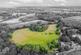 Additional image 23 of High Road, Chipstead, Coulsdon