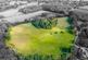 Additional image 24 of High Road, Chipstead, Coulsdon