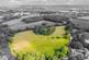 Additional image 25 of High Road, Chipstead, Coulsdon