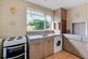 Additional image 7 of High Road, Chipstead, Coulsdon