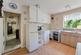 Additional image 8 of High Road, Chipstead, Coulsdon