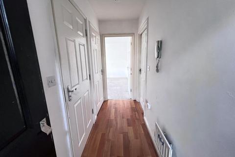117 Piper Way, Ilford, IG1 4FE