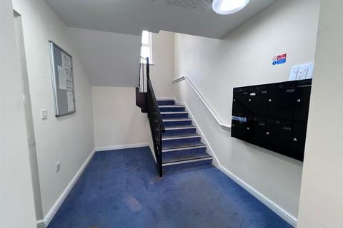 117 Piper Way, Ilford, IG1 4FE
