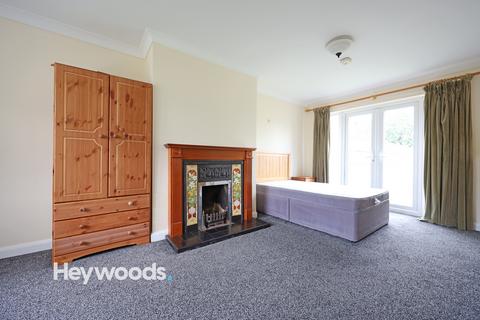 3 bedroom semi-detached house for sale, Westlands Avenue, Newcastle-under-Lyme