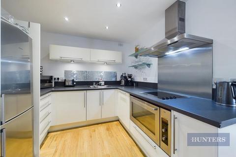 2 bedroom apartment for sale, Ranger Court, Ocean Way, SO14